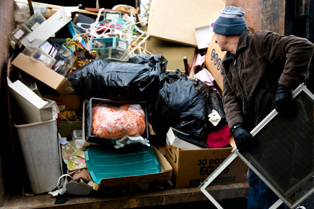 Best Appliance Removal Near Me  in Flagstaff, AZ