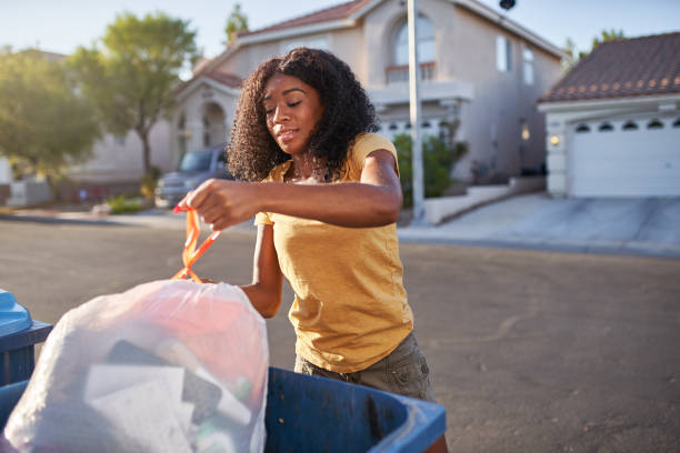 Best Full-Service Junk Removal  in Flagstaff, AZ