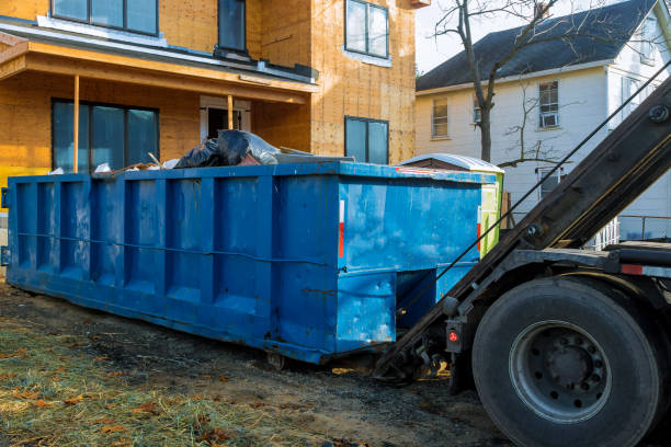 Best Estate Cleanout Services  in Flagstaff, AZ