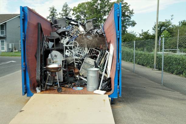  Flagstaff, AZ Junk Removal Pros