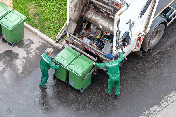 Best Junk Removal Near Me  in Flagstaff, AZ
