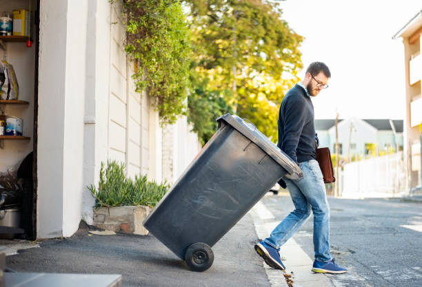 Best Mattress Removal Service  in Flagstaff, AZ