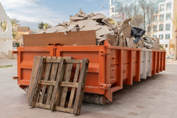 Best Estate Cleanout Services  in Flagstaff, AZ