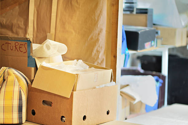 Best Affordable Junk Removal Services  in Flagstaff, AZ