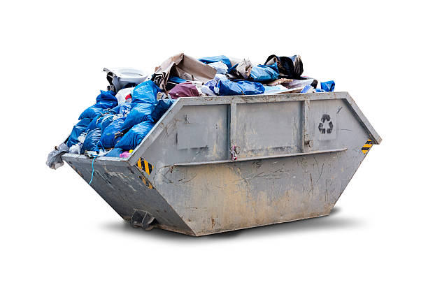 Best Yard Cleanup Services  in Flagstaff, AZ