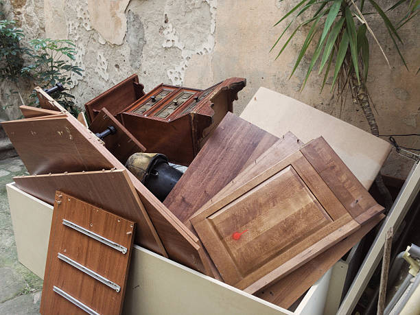 Best Dumpster Rental Services  in Flagstaff, AZ
